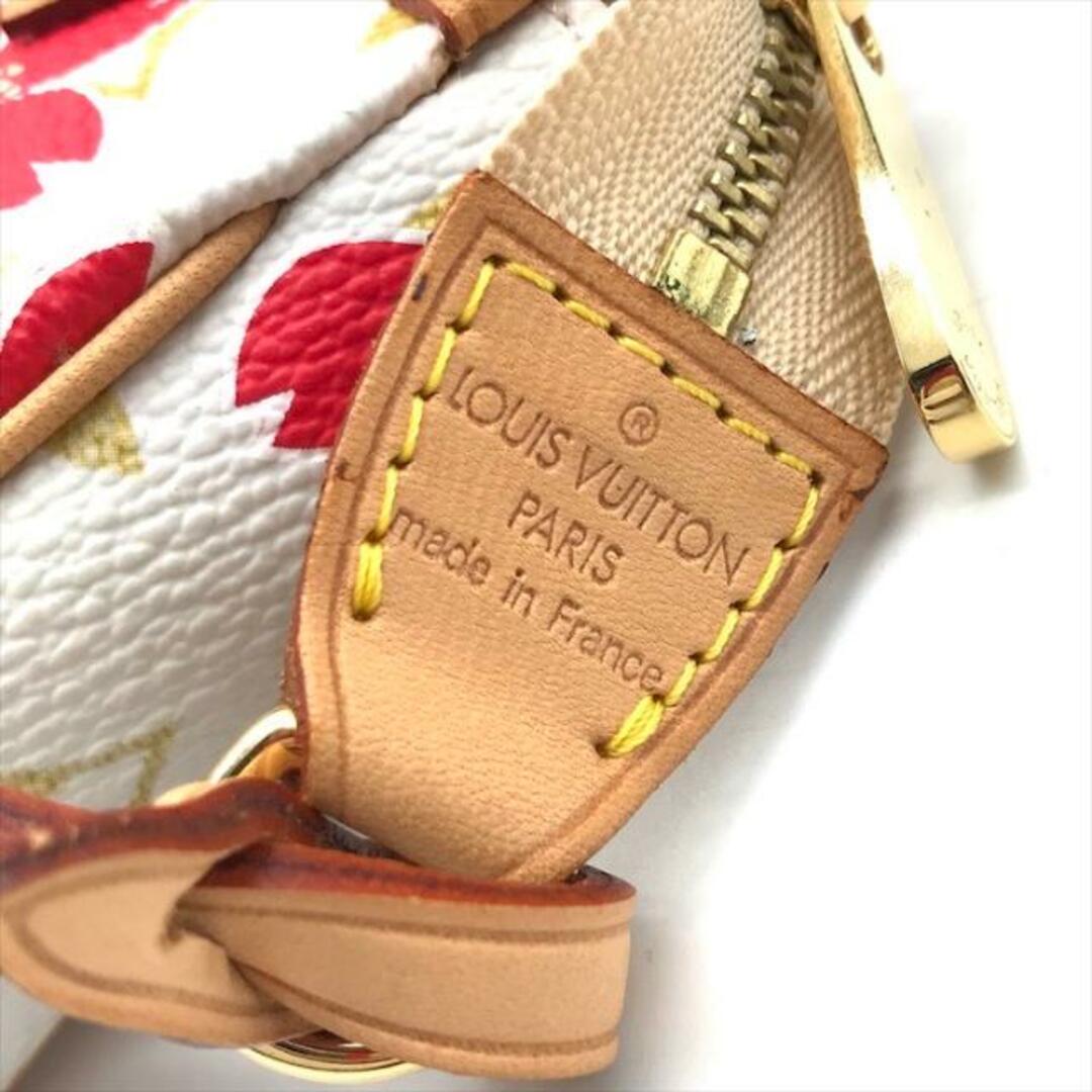 LOUIS VUITTON - 美品 LOUISVUITTON ルイヴィトン モノグラム LOUIS VUITTON - 美品 LOUISVUITTON ルイヴィトン モノグラム