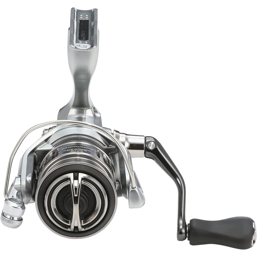 シマノ(SHIMANO) スピニングリール 21 ナスキー 各種の通販 by シマノ(SHIMANO) スピニングリール 21 ナスキー 各種の通販 by