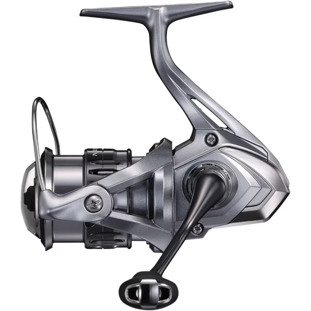 シマノ(SHIMANO) スピニングリール 21 ナスキー 各種