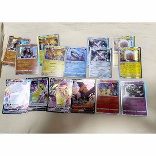 ポケモン - ポケモンカード 100枚以上 まとめ売りの通販 by a ポケモン - ポケモンカード 100枚以上 まとめ売りの通販 by a