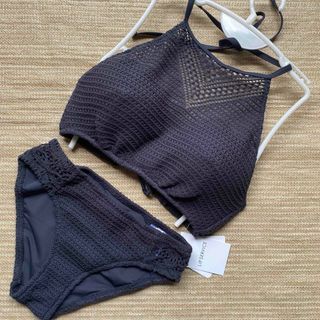 LIP SERVICE(水着)のフリマアイテム一覧 LIP SERVICE(水着)のフリマアイテム一覧