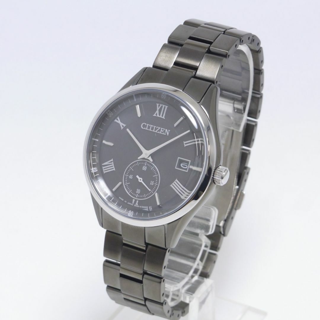 CITIZEN - シチズン シチズンコレクション エコドライブ BV1125 CITIZEN - シチズン シチズンコレクション エコドライブ BV1125