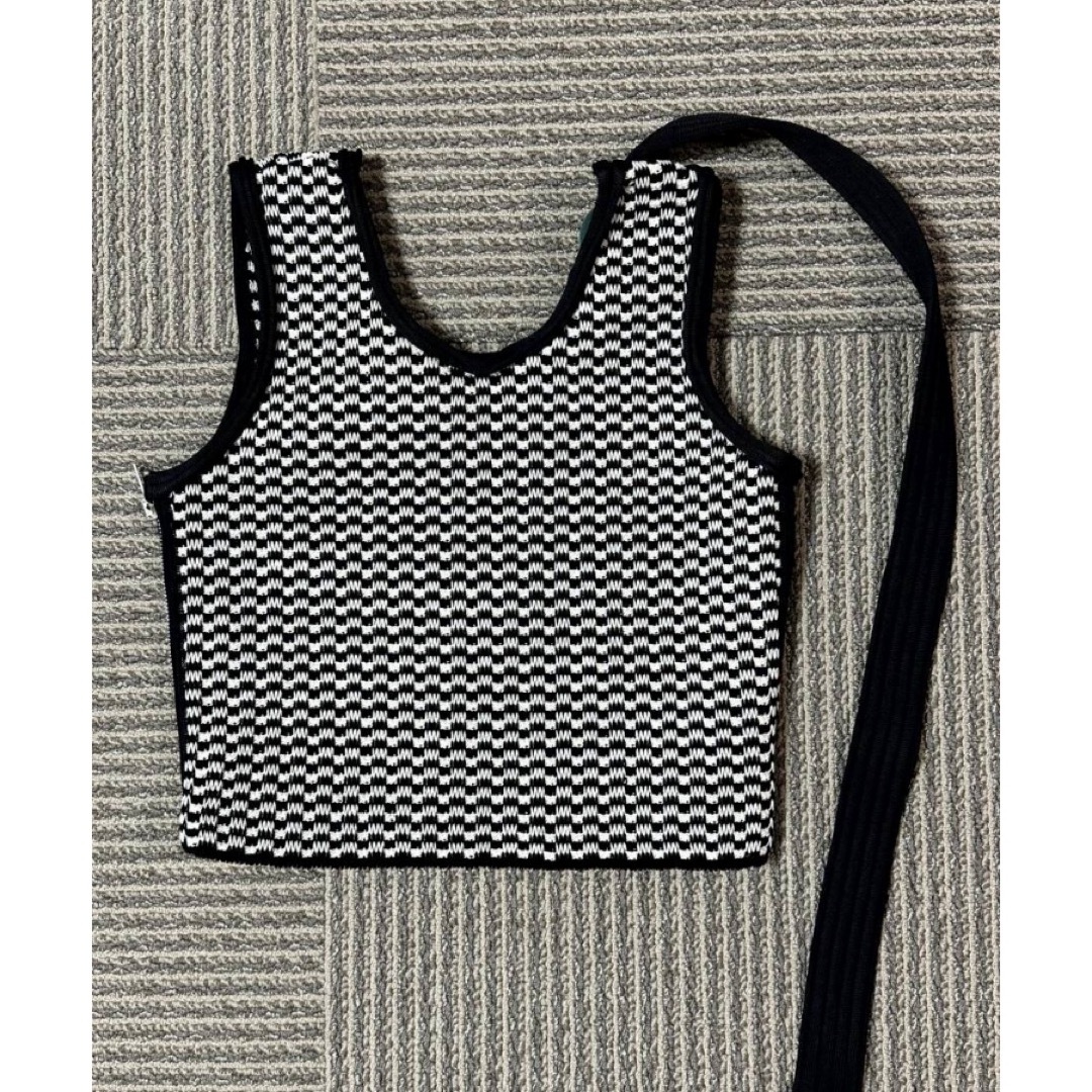 CELINE - セリーヌ フィービー 2016ss トップスの通販 by ぱろー