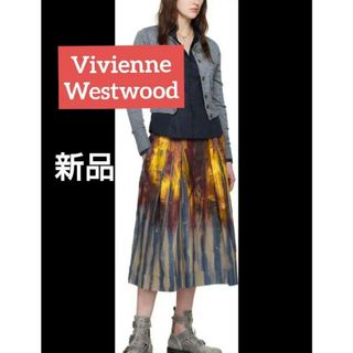 Vivienne Westwood(キュロット)のフリマアイテム一覧 Vivienne Westwood(キュロット)のフリマアイテム一覧