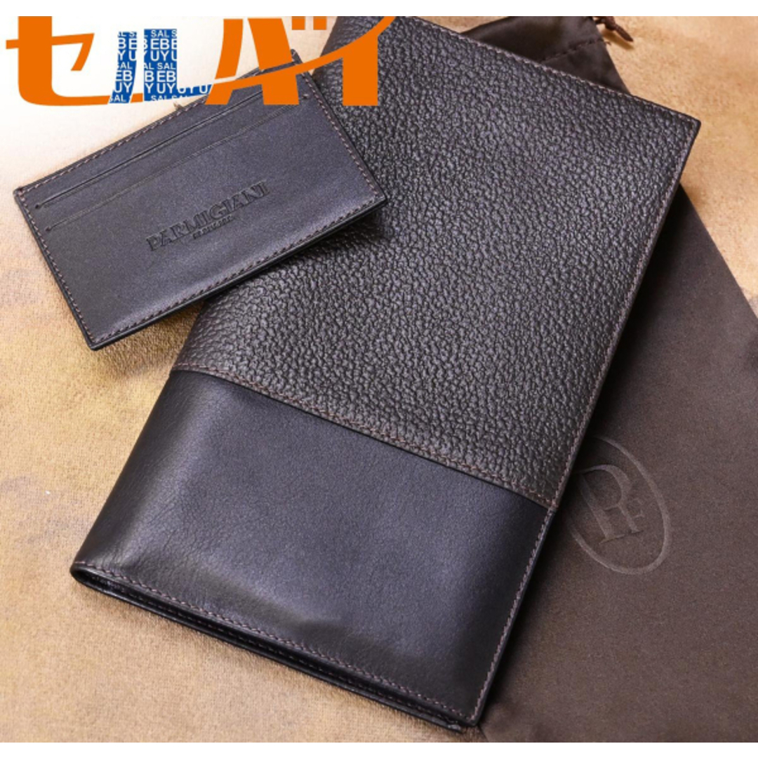 【楽天スーパーセール】 本物 新品 ウォッチ 腕時計 極希少 パルミジャーニ・フルリエ その他