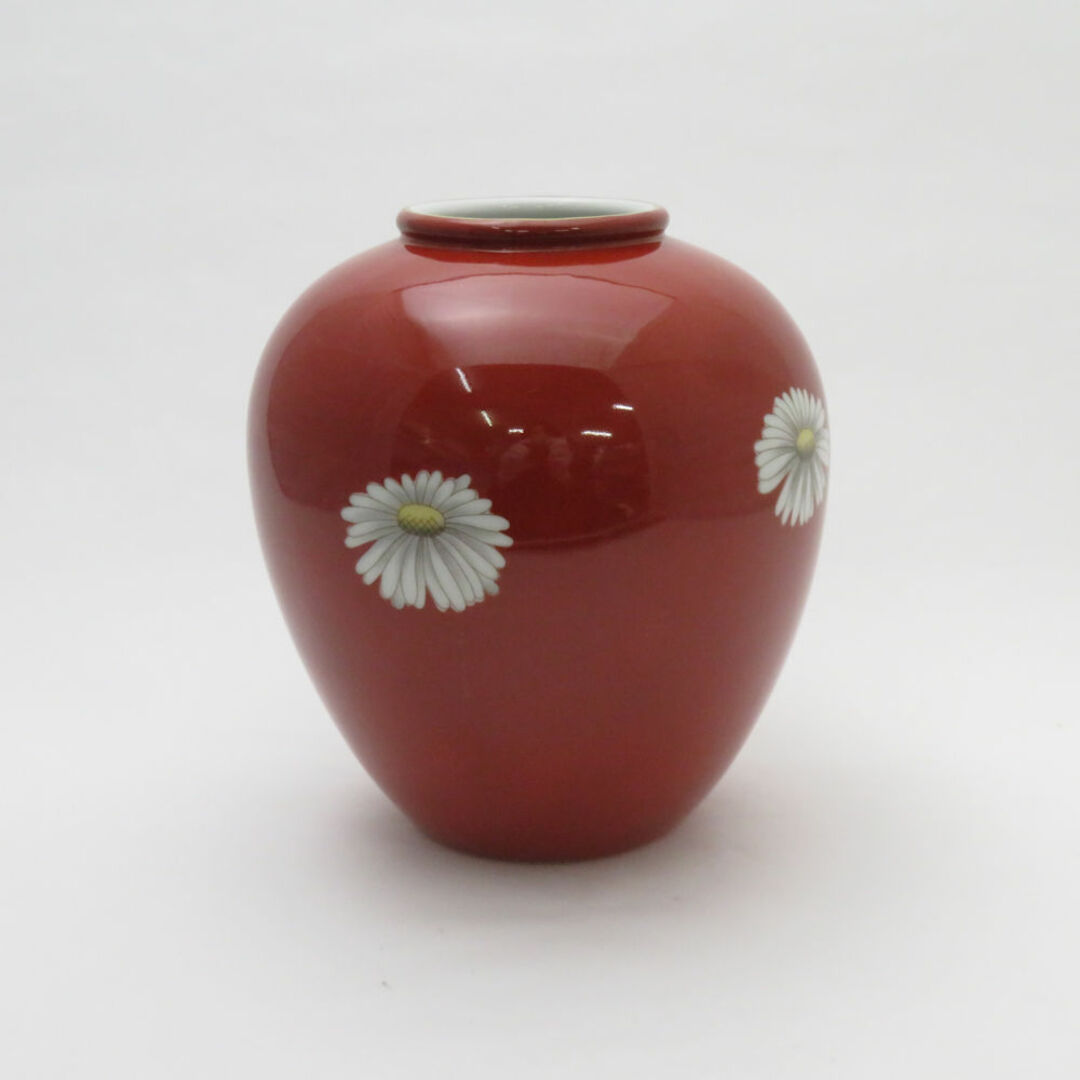 Noritake - 美品 Noritake ノリタケ オールドノリタケ 花瓶 置物 Noritake - 美品 Noritake ノリタケ オールドノリタケ 花瓶 置物