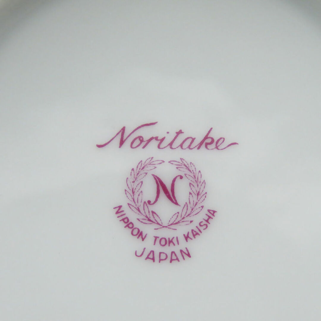 Noritake - 美品 Noritake ノリタケ オールドノリタケ 花瓶 置物 Noritake - 美品 Noritake ノリタケ オールドノリタケ 花瓶 置物
