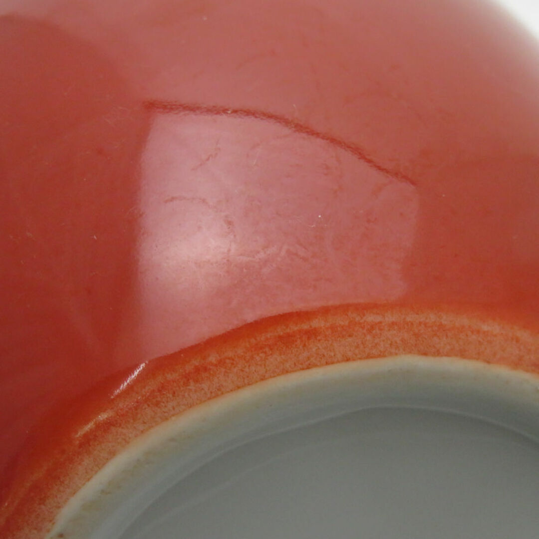 Noritake - 美品 Noritake ノリタケ オールドノリタケ 花瓶 置物 Noritake - 美品 Noritake ノリタケ オールドノリタケ 花瓶 置物