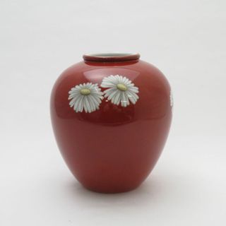 Noritake - 美品 Noritake ノリタケ オールドノリタケ 花瓶 置物 Noritake - 美品 Noritake ノリタケ オールドノリタケ 花瓶 置物