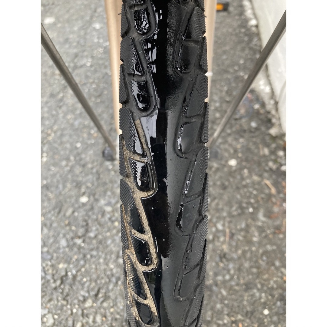 1119送料無料エリア多数!安心保証付き!安全整備済み!電動自転車 1119送料無料エリア多数!安心保証付き!安全整備済み!電動自転車