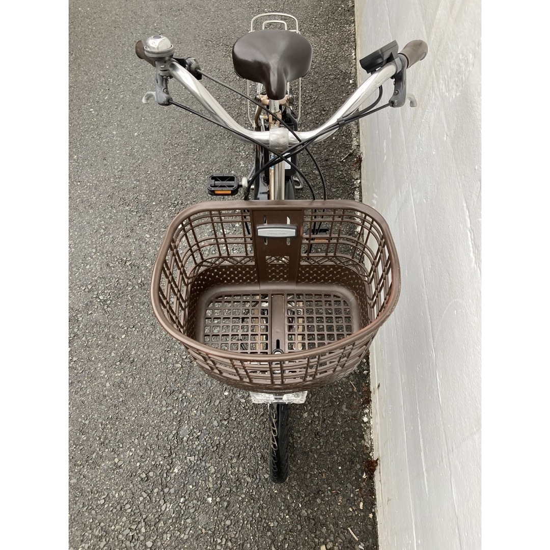 1119送料無料エリア多数!安心保証付き!安全整備済み!電動自転車 1119送料無料エリア多数!安心保証付き!安全整備済み!電動自転車