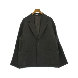 steven alan(テーラードジャケット)のフリマアイテム一覧 steven alan(テーラードジャケット)のフリマアイテム一覧