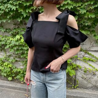 Drawer(Tシャツ/カットソー(半袖/袖なし))のフリマアイテム一覧 Drawer(Tシャツ/カットソー(半袖/袖なし))のフリマアイテム一覧
