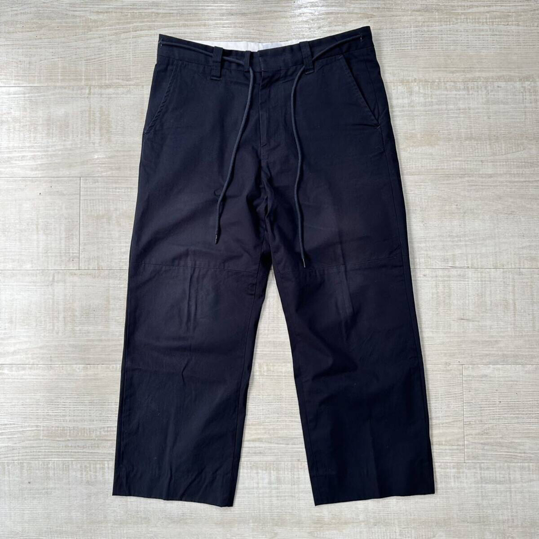The Ennoy Professional NYLON SHORTS ショートパンツ The Ennoy Professional NYLON SHORTS ショートパンツ