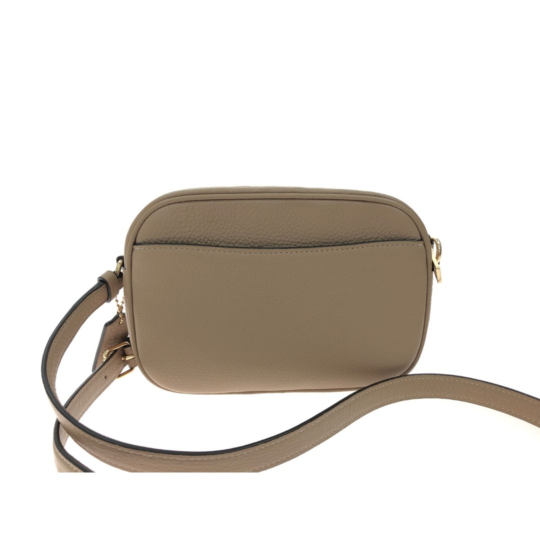 ▽▽COACH コーチ レディース ショルダーバッグ ポーチ クロス ▽▽COACH コーチ レディース ショルダーバッグ ポーチ クロス
