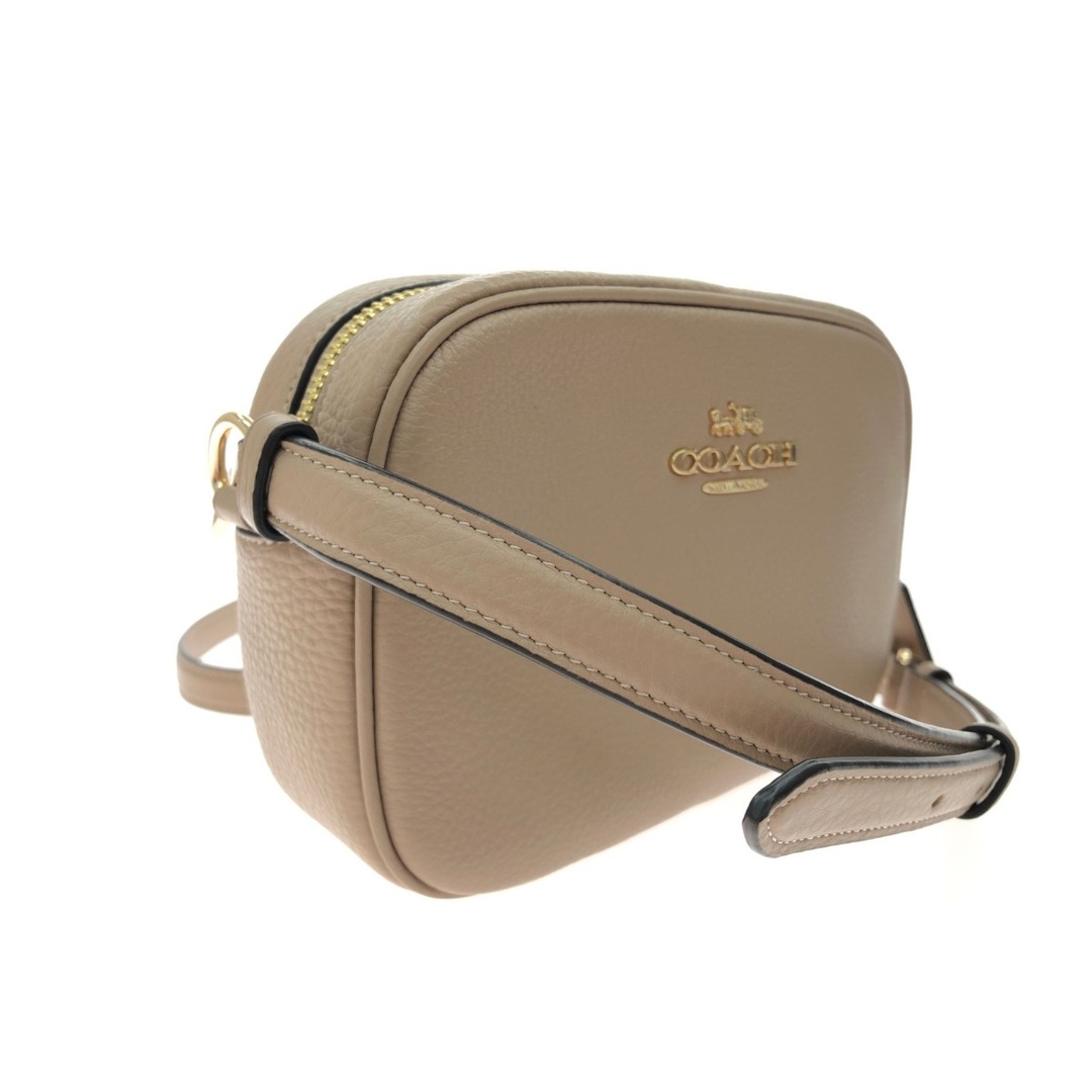 ▽▽COACH コーチ レディース ショルダーバッグ ポーチ クロス ▽▽COACH コーチ レディース ショルダーバッグ ポーチ クロス