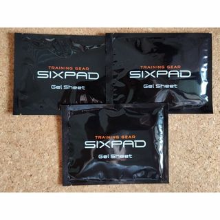 SIXPADのフリマアイテム一覧 SIXPADのフリマアイテム一覧