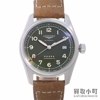LONGINES(時計)のフリマアイテム一覧 LONGINES(時計)のフリマアイテム一覧