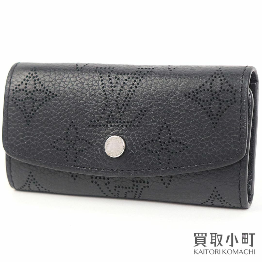 ルイヴィトン【LOUIS VUITTON】M64054 キーケース ルイヴィトン【LOUIS VUITTON】M64054 キーケース