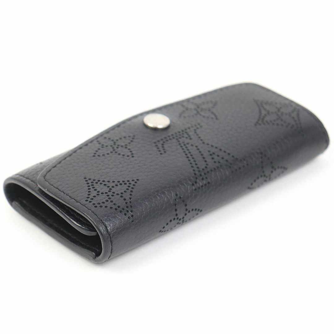 ルイヴィトン【LOUIS VUITTON】M64054 キーケース ルイヴィトン【LOUIS VUITTON】M64054 キーケース