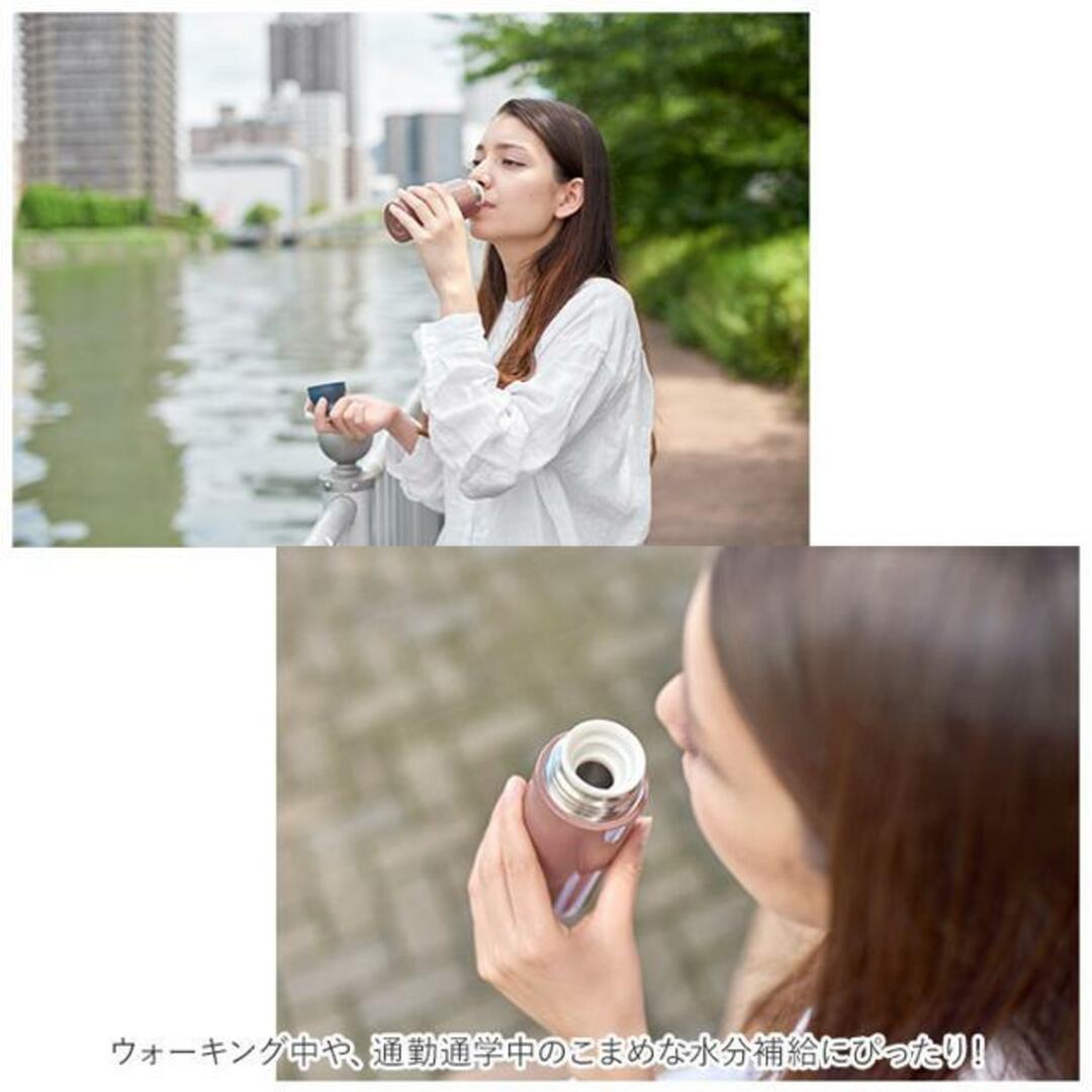 未使用 HERMES エルメス ガダルキヴィール シュガーボックス 未使用 HERMES エルメス ガダルキヴィール シュガーボックス