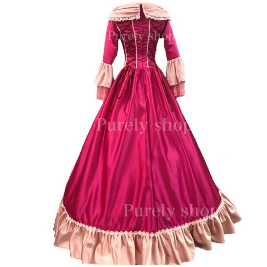 新品!正規品】シークレットハニーディズニー実写美女と野獣ベル 新品!正規品】シークレットハニーディズニー実写美女と野獣ベル