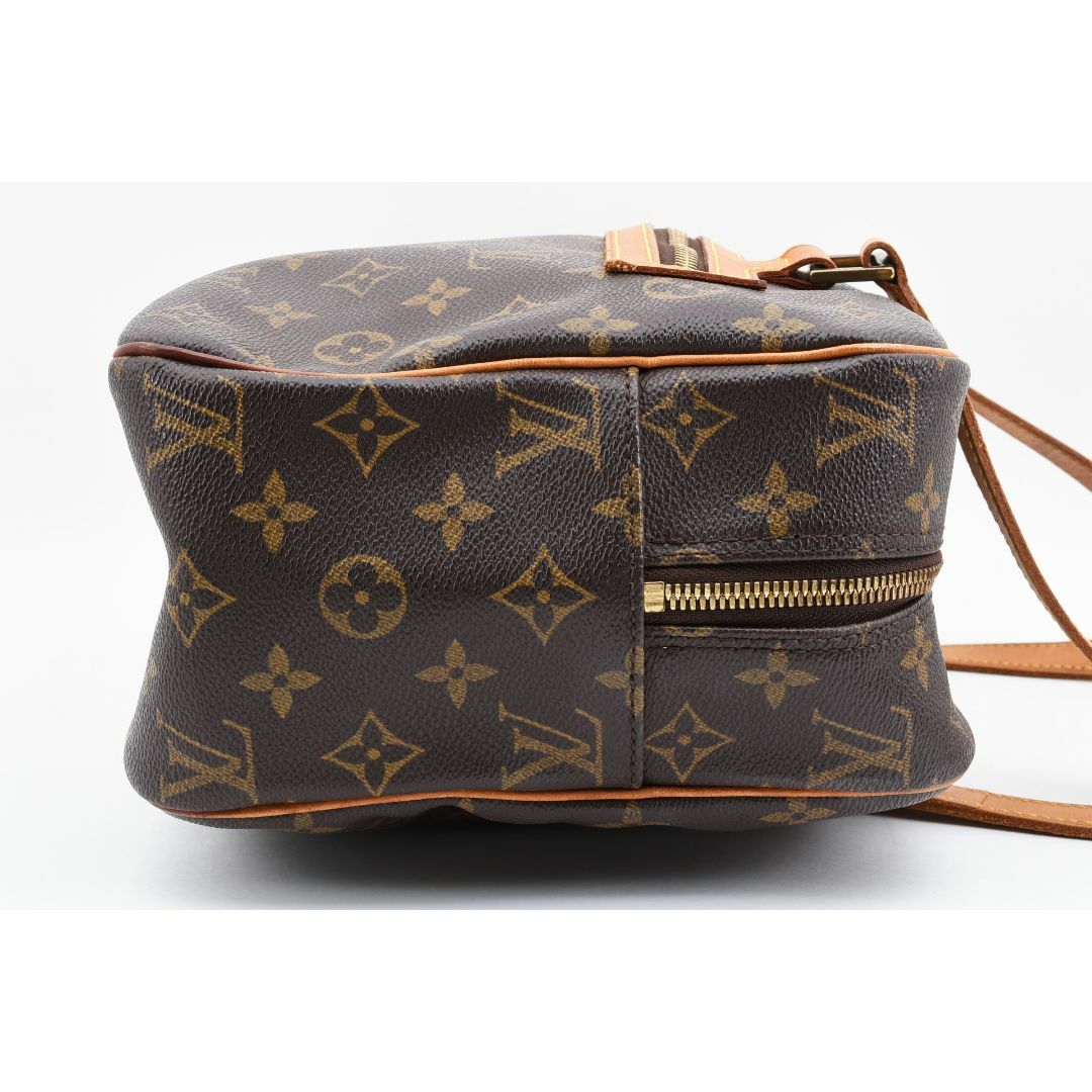 22644円 LOUIS VUITTON - ルイヴィトン シテGM 120240625 22644円 LOUIS VUITTON - ルイヴィトン シテGM 120240625