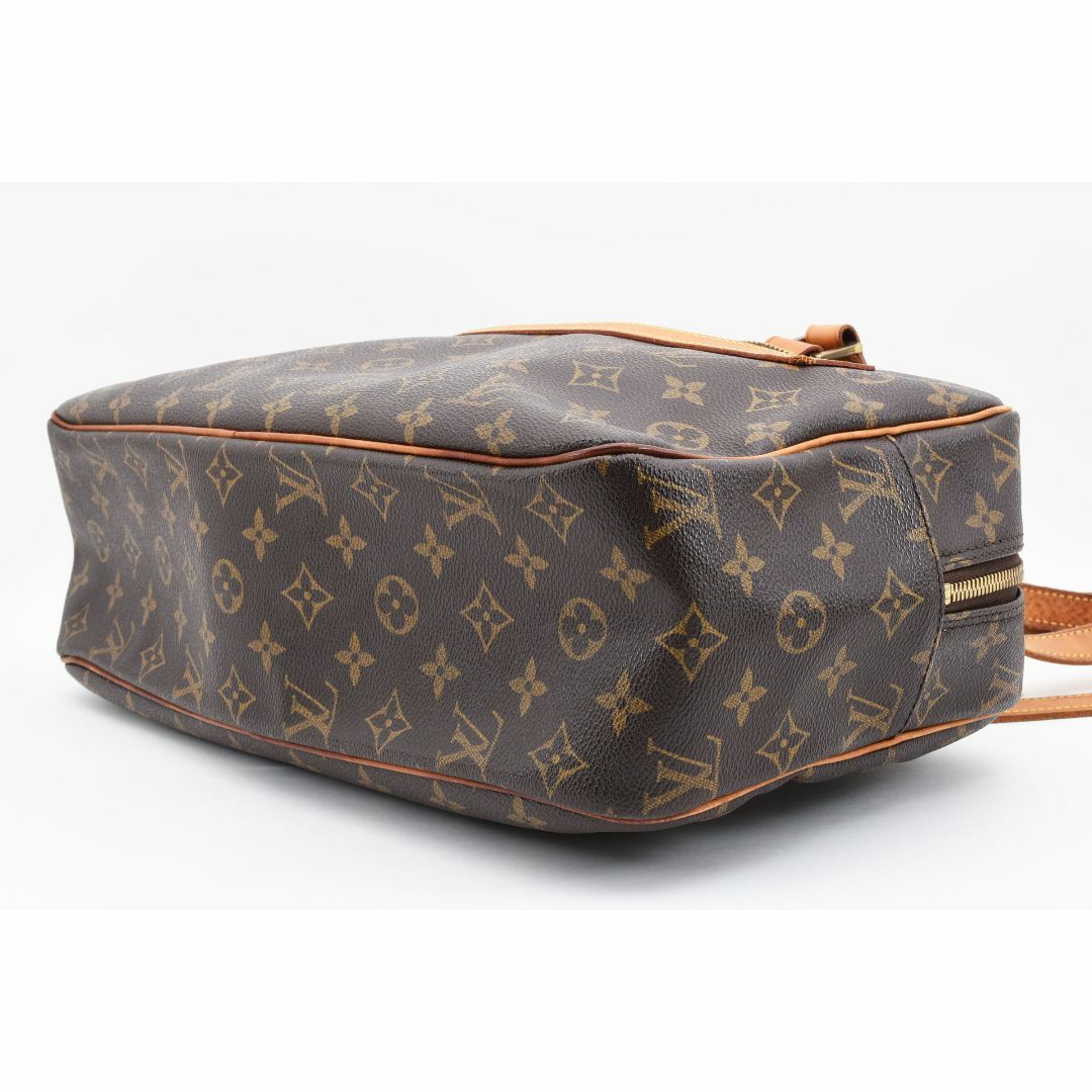 22644円 LOUIS VUITTON - ルイヴィトン シテGM 120240625 22644円 LOUIS VUITTON - ルイヴィトン シテGM 120240625