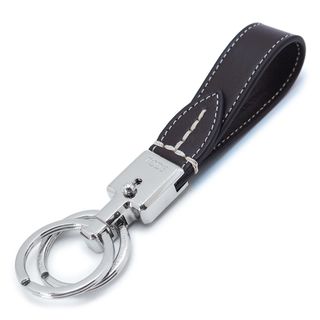 TOD'S(キーホルダー)のフリマアイテム一覧 TOD'S(キーホルダー)のフリマアイテム一覧
