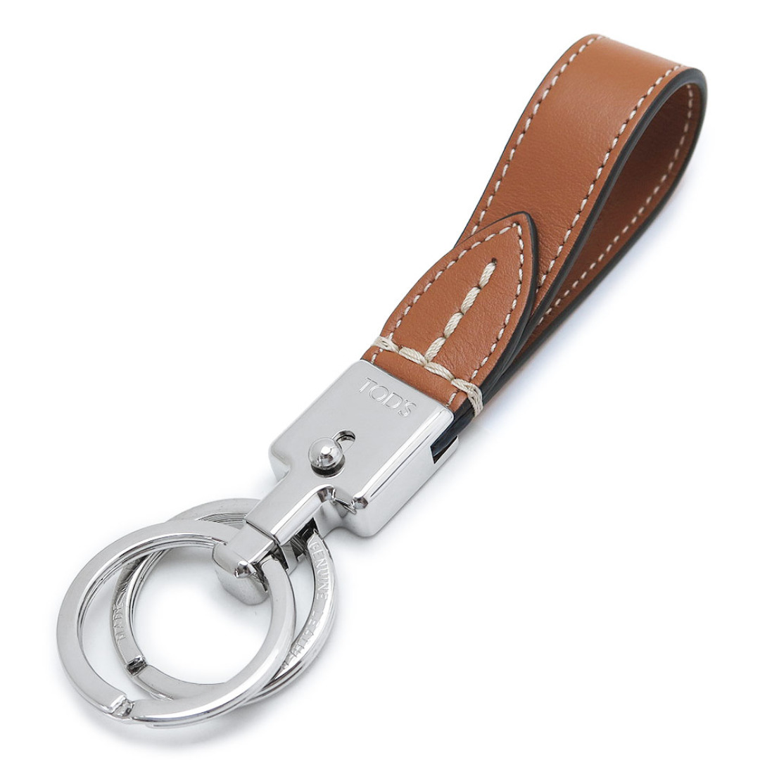 CHROME HEARTS クロムハーツ ZPR CHNG PURSE チェンジパース CHROME HEARTS クロムハーツ ZPR CHNG PURSE チェンジパース
