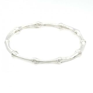 Tiffany & Co.(ブレスレット/バングル)のフリマアイテム一覧 Tiffany & Co.(ブレスレット/バングル)のフリマアイテム一覧