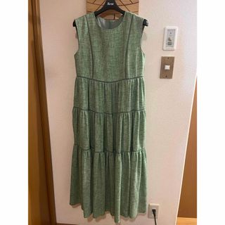 Renéのフリマアイテム一覧 Renéのフリマアイテム一覧