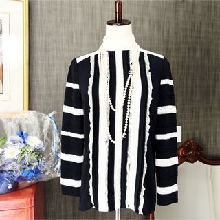 ヴァレンティノ レディース シャツ ブラウス トップス Top White ヴァレンティノ レディース シャツ ブラウス トップス Top White