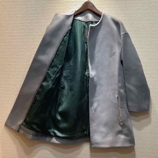 Drawer(グリーン・カーキ/緑色系)のフリマアイテム一覧 Drawer(グリーン・カーキ/緑色系)のフリマアイテム一覧