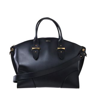 Alexander McQueen(ショルダーバッグ)のフリマアイテム一覧 Alexander McQueen(ショルダーバッグ)のフリマアイテム一覧