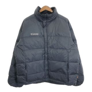 Columbia(スタジャン)のフリマアイテム一覧 Columbia(スタジャン)のフリマアイテム一覧