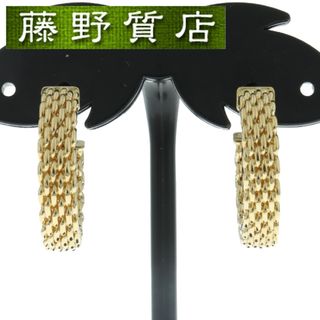 Tiffany & Co. - (新品仕上げ済)ティファニー TIFFANY サマ Tiffany & Co. - (新品仕上げ済)ティファニー TIFFANY サマ