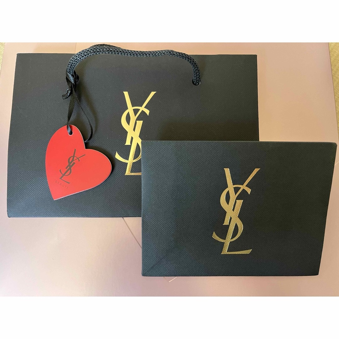 Yves Saint Laurent - イヴサンローラン アイシャドウ Yves Saint Laurent - イヴサンローラン アイシャドウ