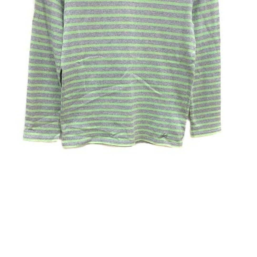 URBAN RESEARCH DOORS - アーバンリサーチ ドアーズ Tシャツ URBAN RESEARCH DOORS - アーバンリサーチ ドアーズ Tシャツ