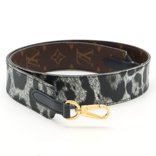 LOUIS VUITTON(iPhoneケース)のフリマアイテム一覧 LOUIS VUITTON(iPhoneケース)のフリマアイテム一覧