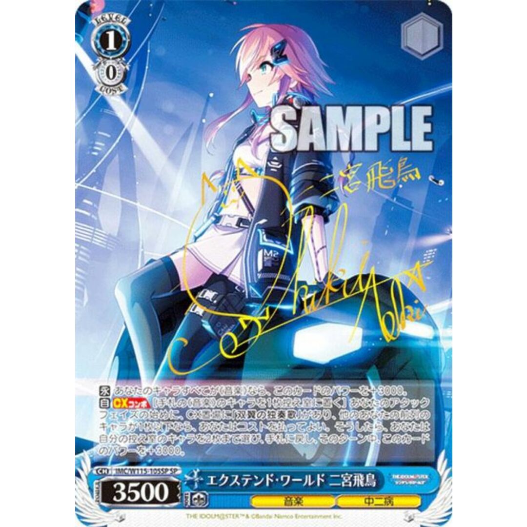 ポケモンカード コレクションファイルセット リーリエ N 各2boxずつ ポケモンカード コレクションファイルセット リーリエ N 各2boxずつ