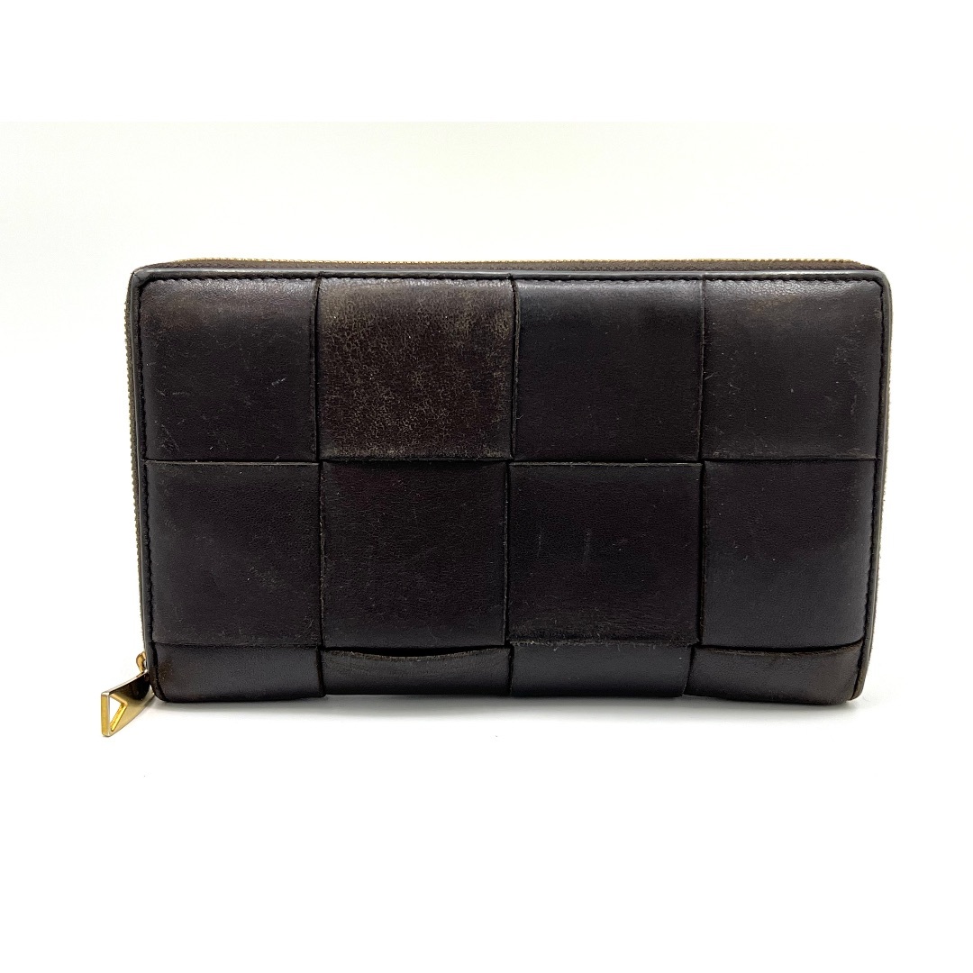 BOTTEGA VENETA ボッテガ ヴェネタ マキシイントレチャート BOTTEGA VENETA ボッテガ ヴェネタ マキシイントレチャート
