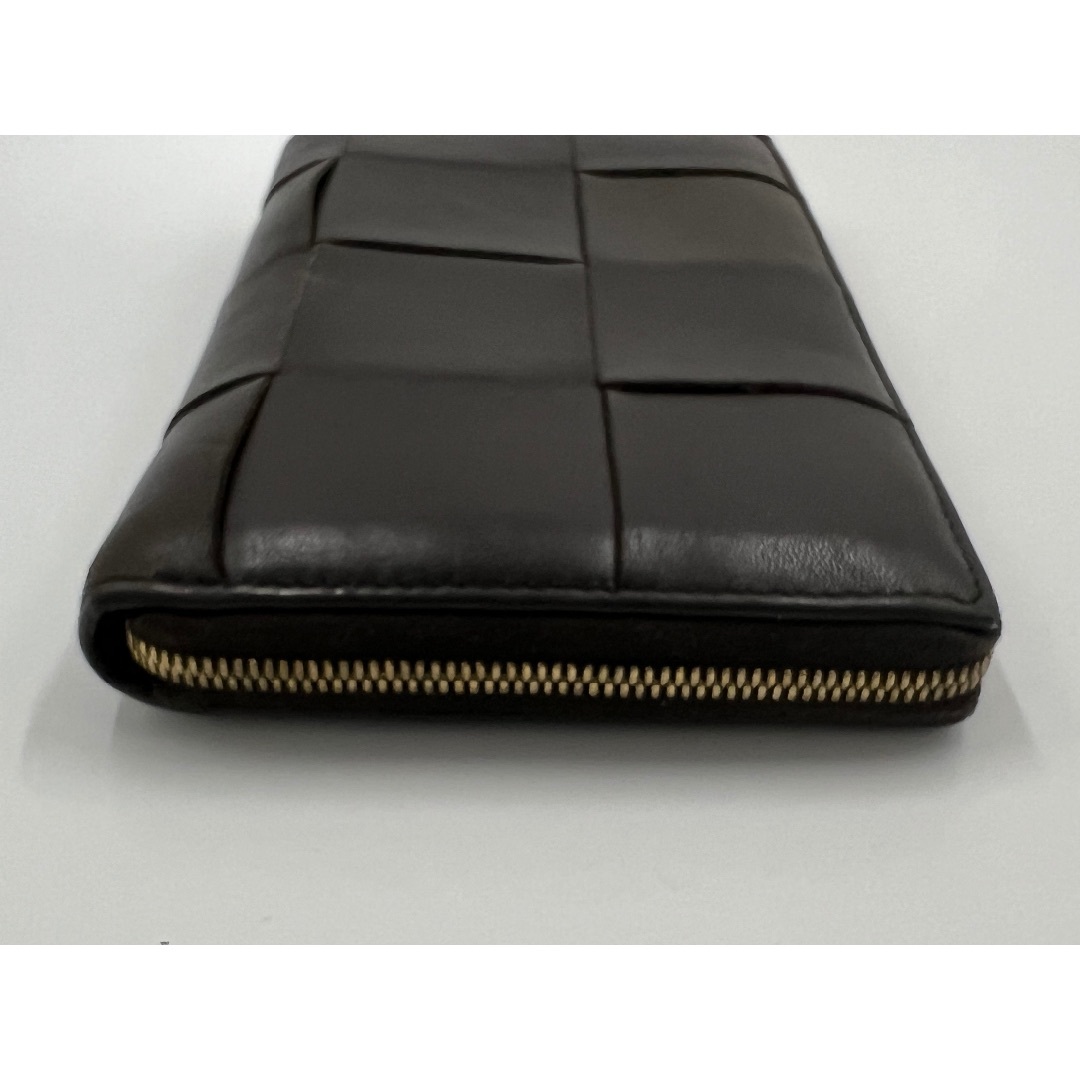 BOTTEGA VENETA ボッテガ ヴェネタ マキシイントレチャート BOTTEGA VENETA ボッテガ ヴェネタ マキシイントレチャート