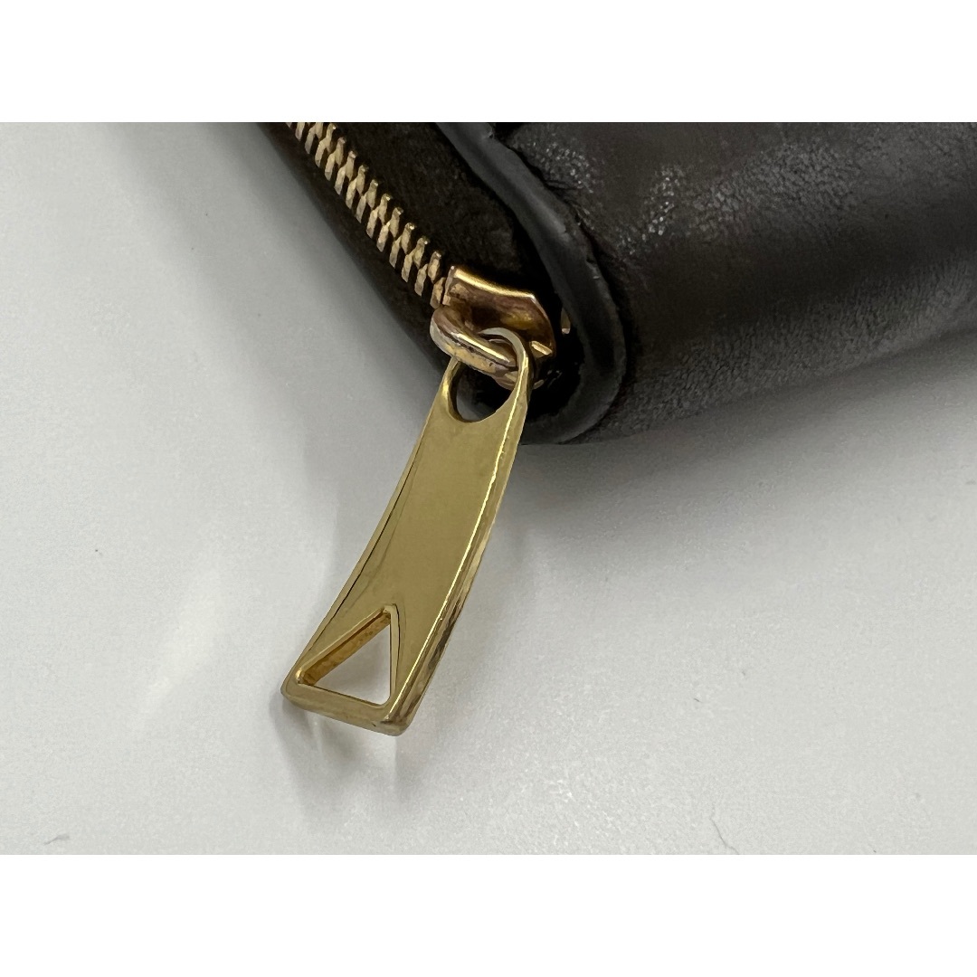 BOTTEGA VENETA ボッテガ ヴェネタ マキシイントレチャート BOTTEGA VENETA ボッテガ ヴェネタ マキシイントレチャート