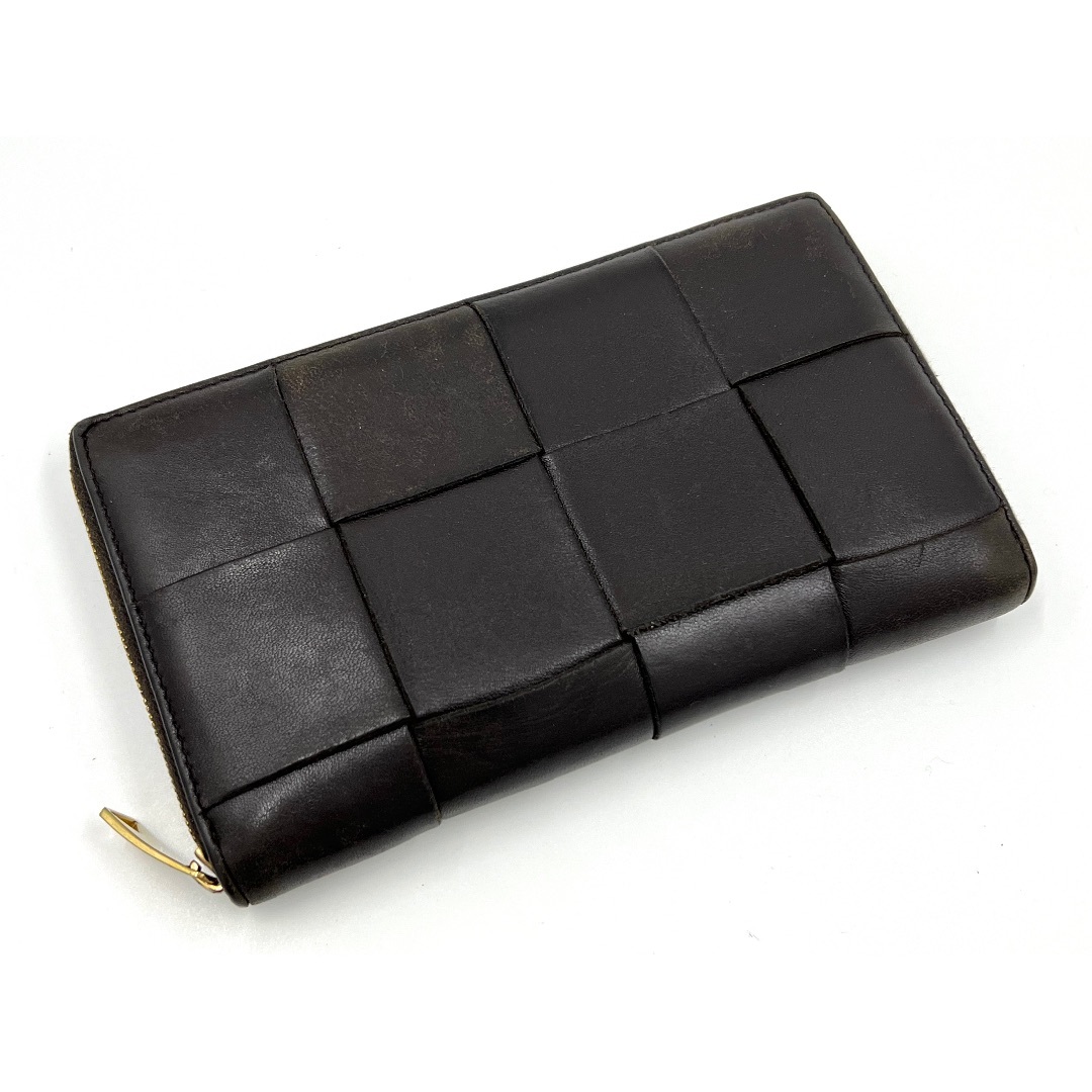 BOTTEGA VENETA ボッテガ ヴェネタ マキシイントレチャート BOTTEGA VENETA ボッテガ ヴェネタ マキシイントレチャート