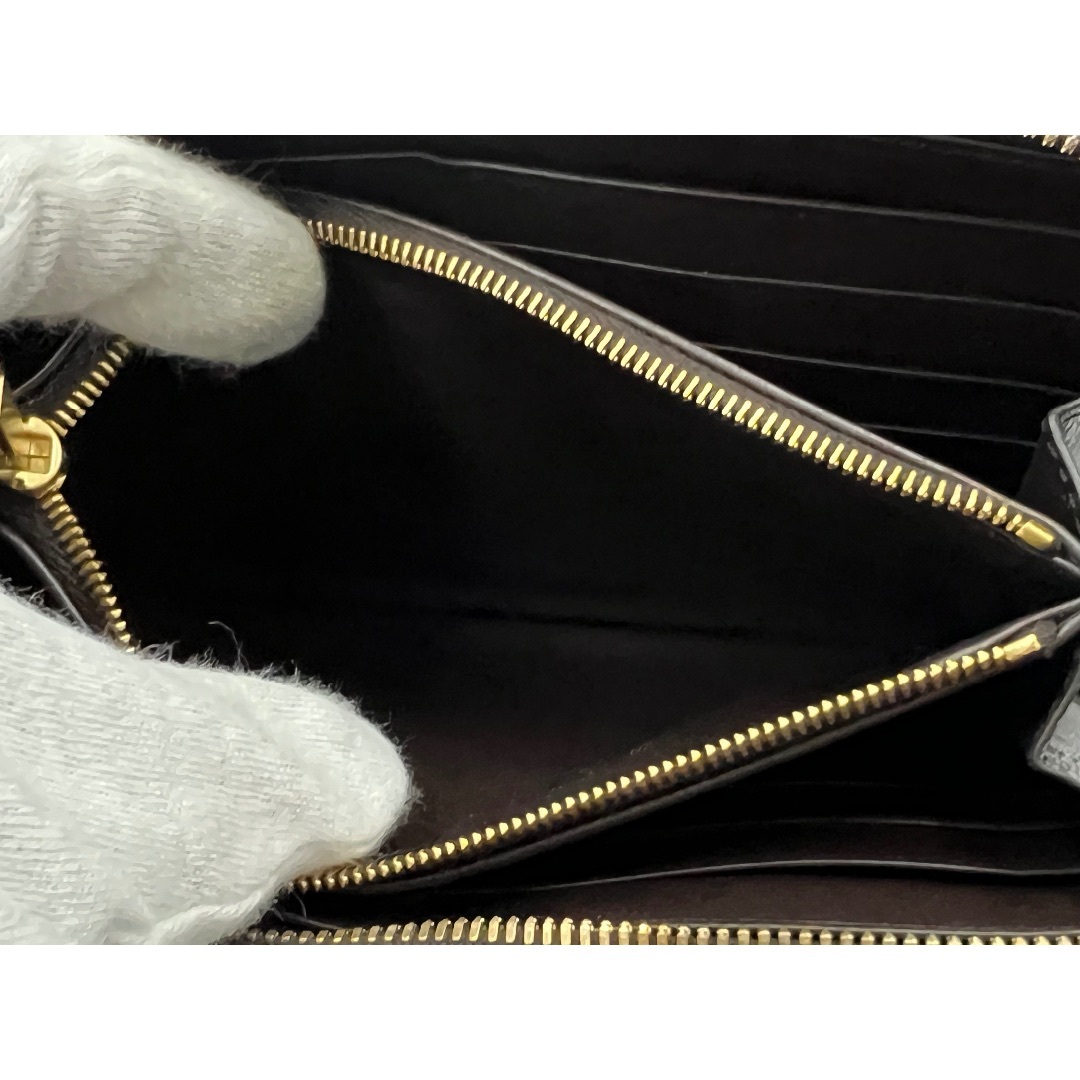 BOTTEGA VENETA ボッテガ ヴェネタ マキシイントレチャート BOTTEGA VENETA ボッテガ ヴェネタ マキシイントレチャート