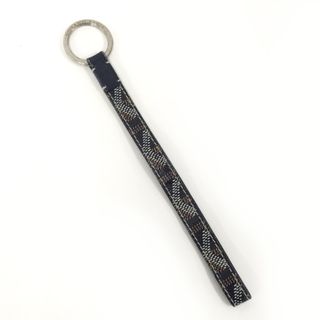 GOYARDのフリマアイテム一覧 GOYARDのフリマアイテム一覧