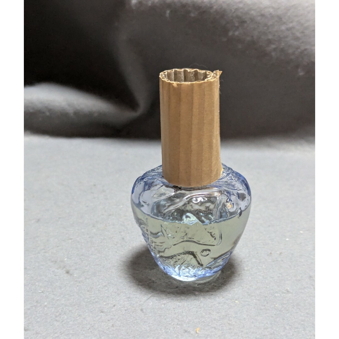 LOLITA LEMPICKA - 廃盤希少ロリータレンピカオードトワレ30mlの LOLITA LEMPICKA - 廃盤希少ロリータレンピカオードトワレ30mlの
