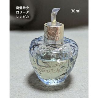 LOLITA LEMPICKA(香水)のフリマアイテム一覧 LOLITA LEMPICKA(香水)のフリマアイテム一覧