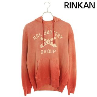 RRL(パーカー)のフリマアイテム一覧 RRL(パーカー)のフリマアイテム一覧